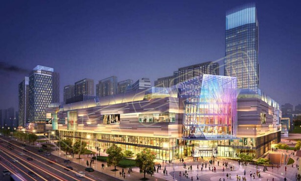 透明屏品牌哪个好？深圳LED透明屏生产厂家如何选